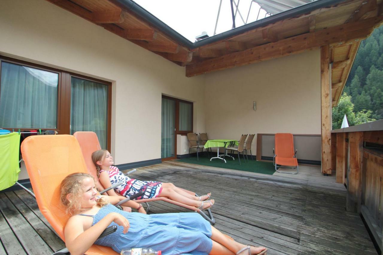 Landhaus Zell Langenfeld Exterior photo