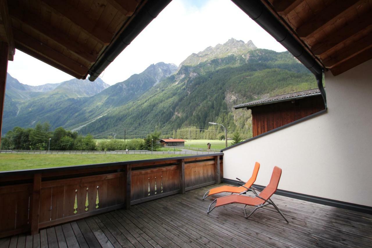 Landhaus Zell Langenfeld Exterior photo